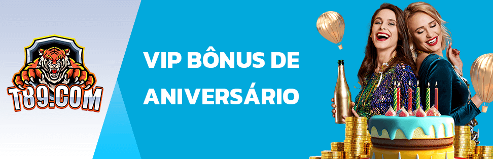 script plataforma para administração de banca de apostas de futebol