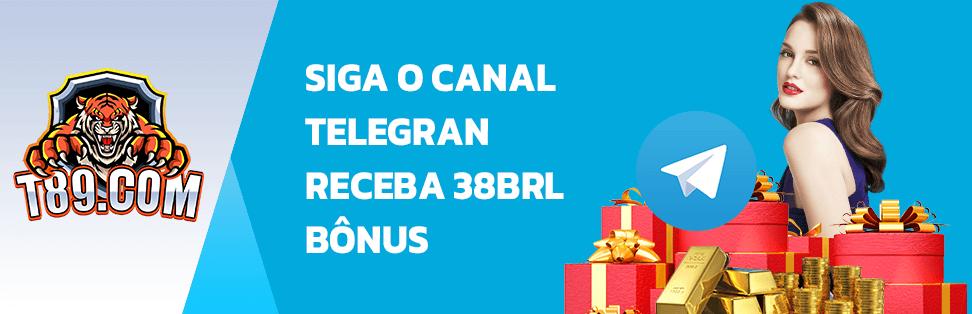 script plataforma para administração de banca de apostas de futebol